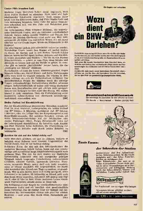 Vorschauseite 3: Balneotherapie bei Rheumaerkrankungen