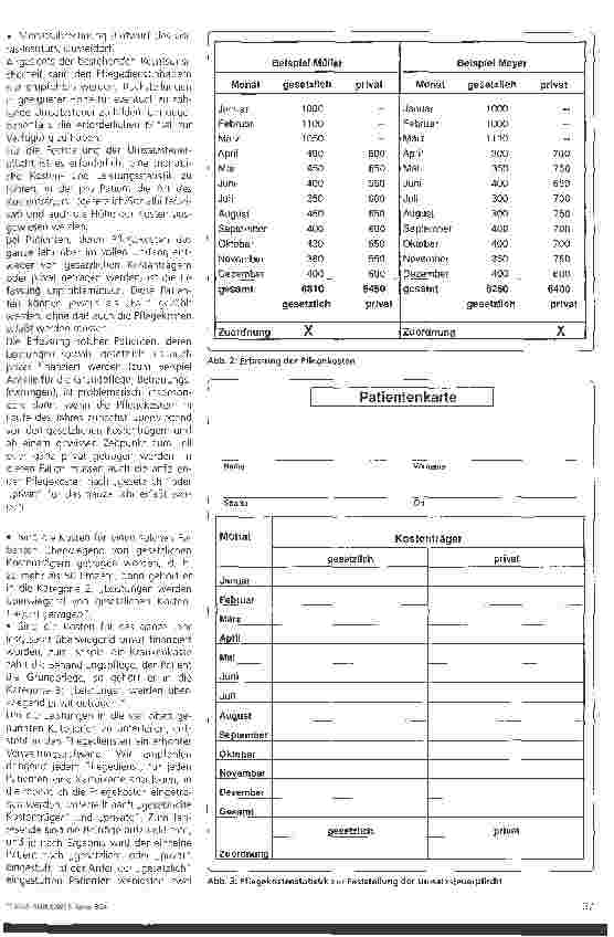 Vorschauseite 2: Zwischen Unternehmerrolle und beruflicher Vision 4. Teil