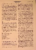 Vorschauseite 1: Veröffentlichungen gemäß § 40 Abs. 1a LFGB
