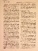 Vorschauseite 4: Veröffentlichungen gemäß § 40 Abs. 1a LFGB