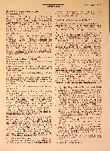 Vorschauseite 5: Veröffentlichungen gemäß § 40 Abs. 1a LFGB