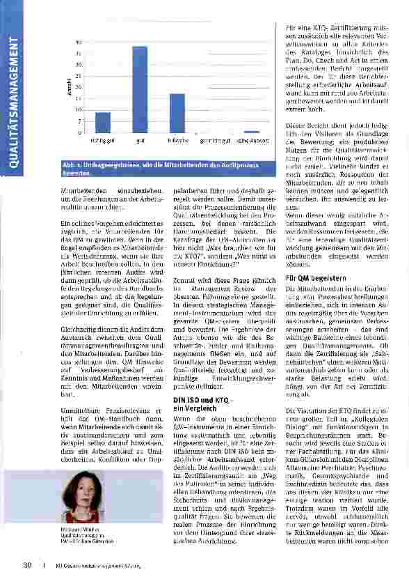 Vorschauseite 2: VonderKTQzurDINISO