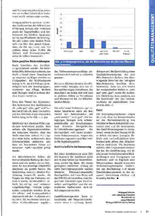 Vorschauseite 3: VonderKTQzurDINISO