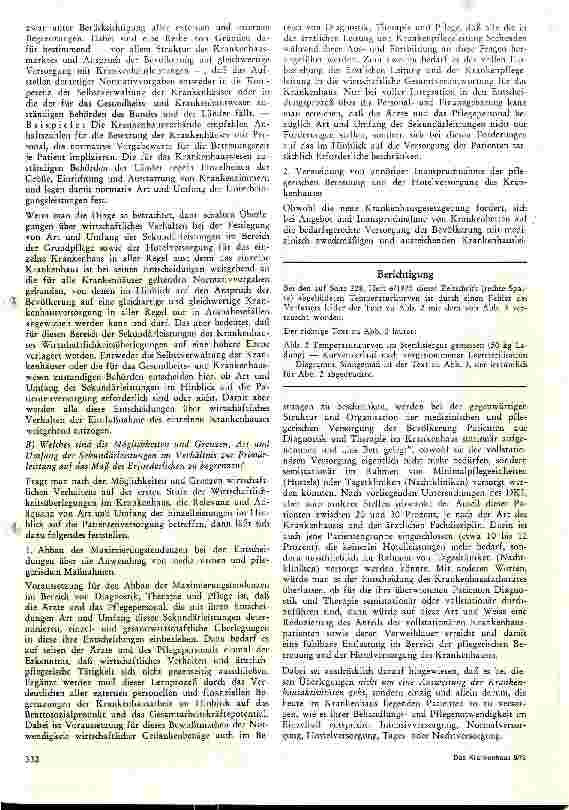 Vorschauseite 4: Möglichkeiten und Grenzen wirtschaftlichen Verhaltens