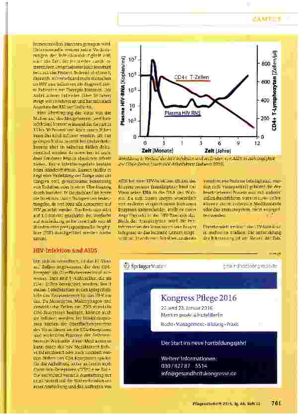 Vorschauseite 2: Hundertzwanzig Nanometer