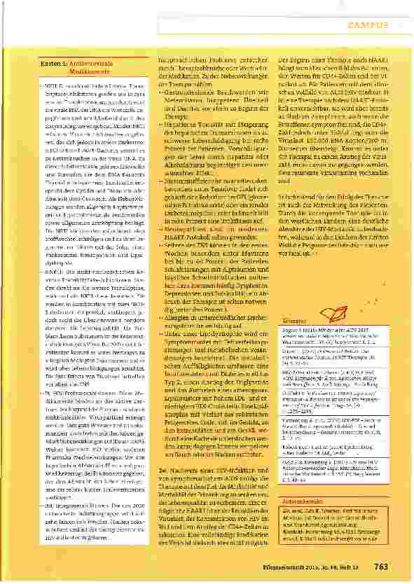 Vorschauseite 4: Hundertzwanzig Nanometer