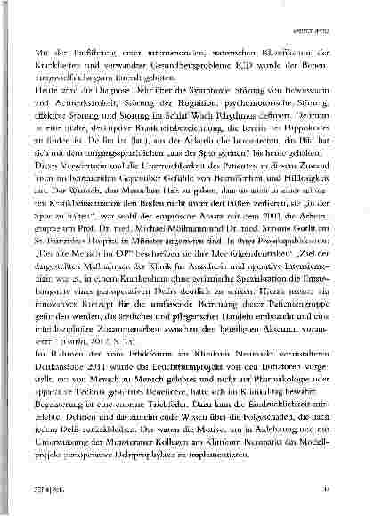 Vorschauseite 2: NACHAHMER GESUCHT