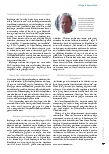 Vorschauseite 2: Infektionskrankheiten lassen sich vorbeugen.
