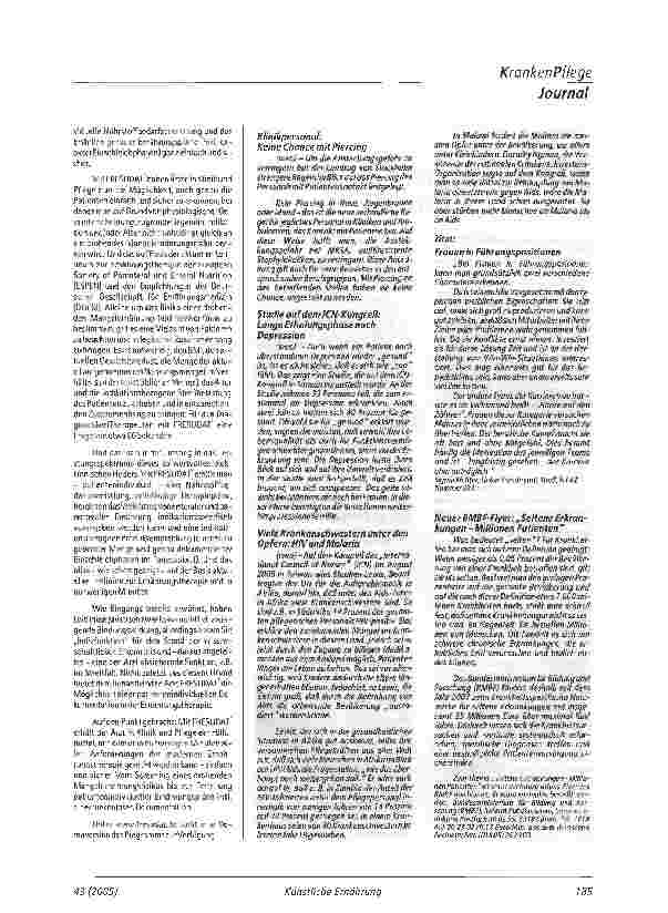 Vorschauseite 2: Computergestützte Therapieplanung