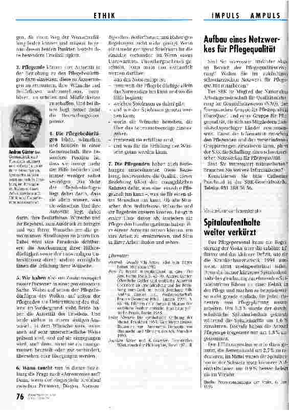 Vorschauseite 5: Autonomie und die Illusion von Freiheit Exkurs über die historische und soziale Wandlung eines Ausdrucks
