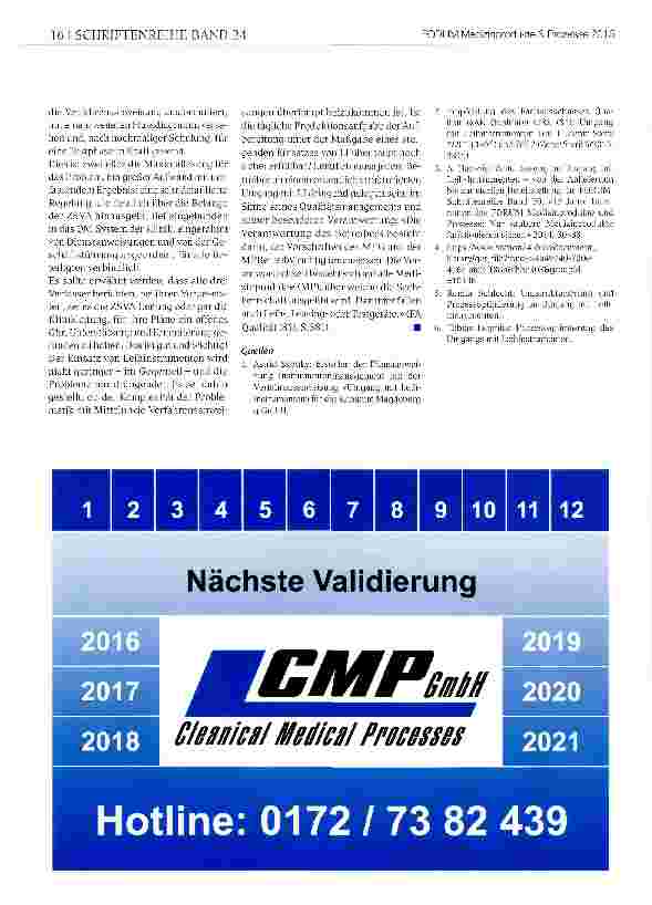 Vorschauseite 4: Umgang mit Leihinstrumenten