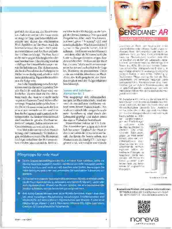 Vorschauseite 2: Die Altmacher