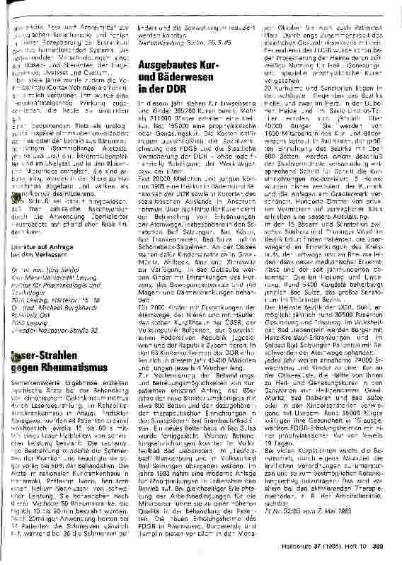 Vorschauseite 4: Zur heutigen Bedeutung pflanzlicher Arzneimittel