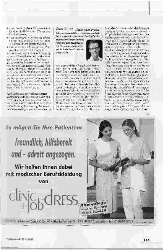 Vorschauseite 5: Ein Weg zum neuen Denken - und Handeln