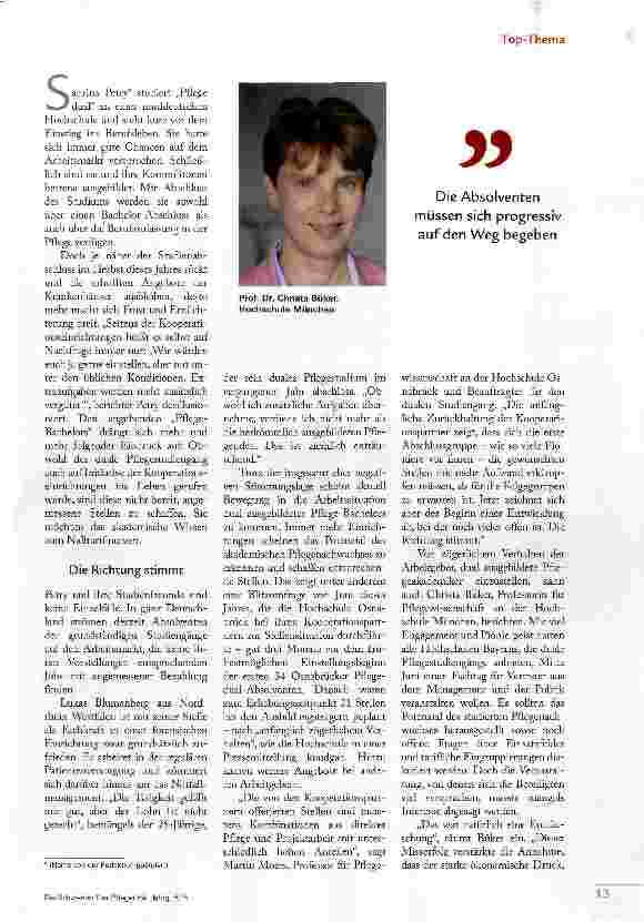 Vorschauseite 2: Kämpfende Pioniere