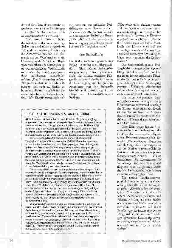 Vorschauseite 3: Kämpfende Pioniere