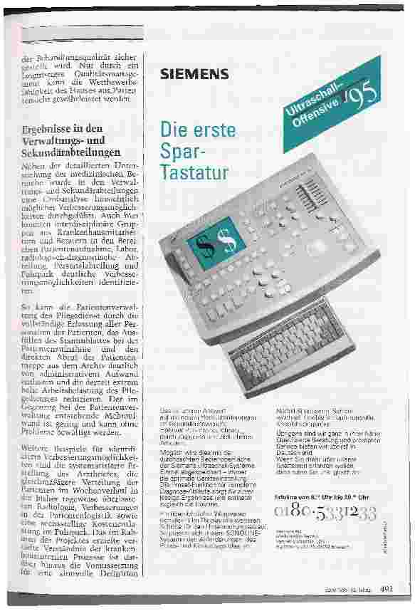 Vorschauseite 6: Kurzfristige Ermittlung von Fallkosten, Qualitätsund Produktivitätsreserven Qualitätsund Zeitmanagement im Krankenhaus