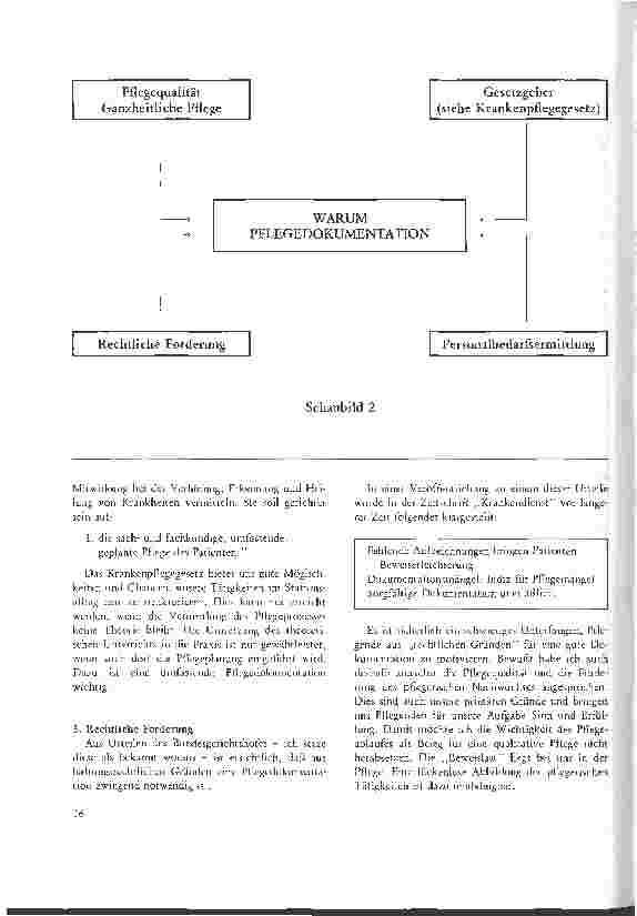 Vorschauseite 4: Was ist wirklich dran, wenn wir sagen: ... die PPR gilt bald gar nicht mehr!