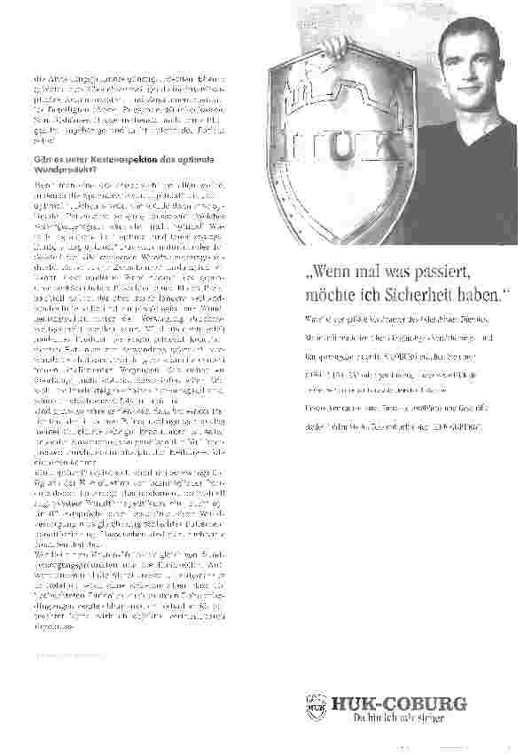 Vorschauseite 4: Wie teuer ist die Wundversorgung?