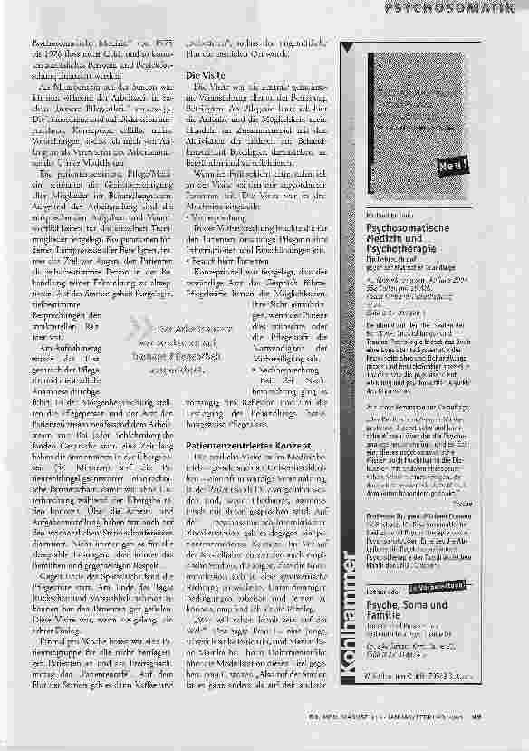 Vorschauseite 3: Blick zurückkonkrete UtopieArbeiten und Lernen im Ulmer Modell