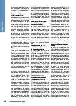 Vorschauseite 3: Krise: Stresstest und Innovationsbeschleuniger für die Zukunftsfähigkeit