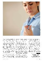 Vorschauseite 2: Immer die Zeit im Blick.