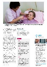 Vorschauseite 4: Immer die Zeit im Blick.