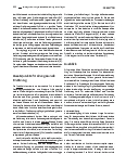Vorschauseite 4: Gesunde Ernährung von Anfang an