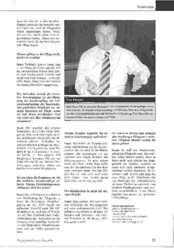 Vorschauseite 2: Wir haben eine mittelalterliche Struktur mit Fürstentümern