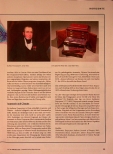 Vorschauseite 2: Napoleon der Chirurgie