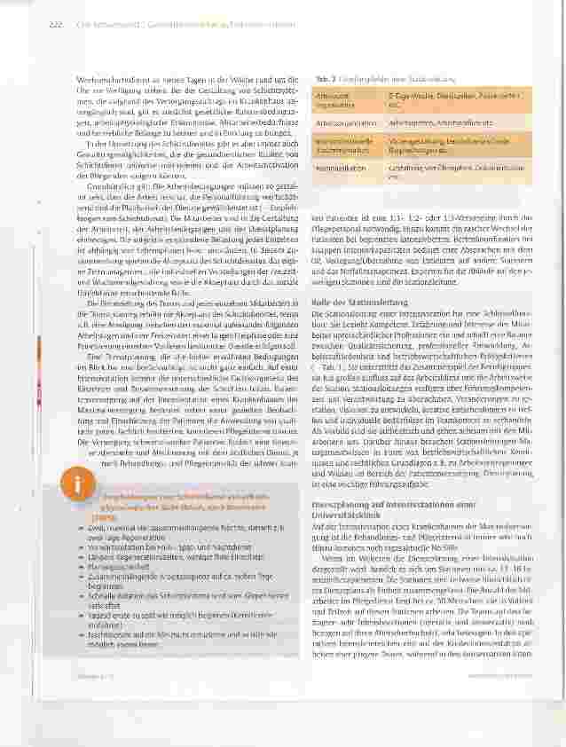 Vorschauseite 4: Eine lösbare Aufgabe