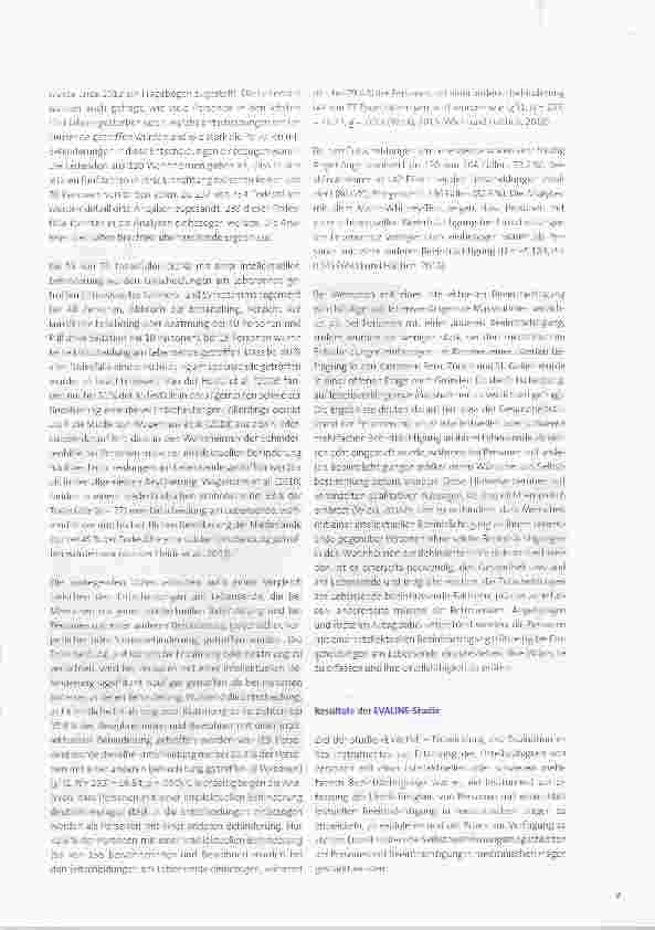 Vorschauseite 2: Selbstbestimmung bei Entscheidungen am Lebensende
