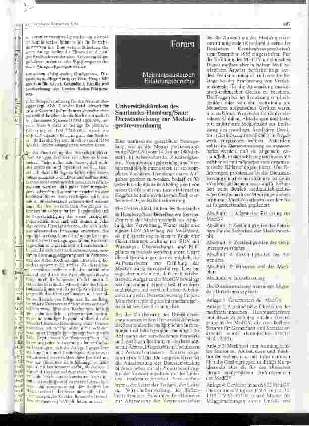 Vorschauseite 3: Investitionsrechnung