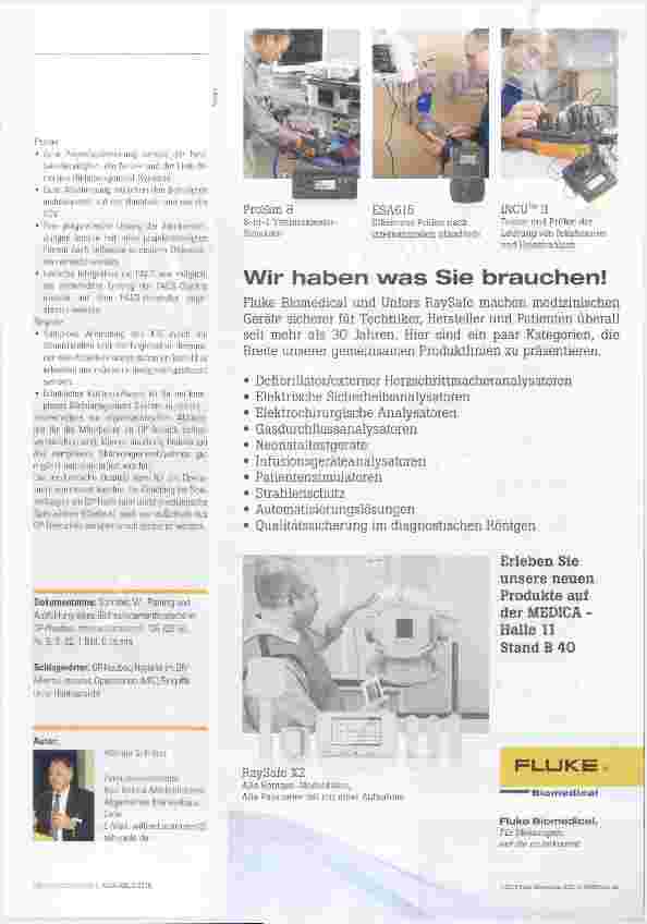 Vorschauseite 2: Planung und Ausführung eines Büdmanagementsystems