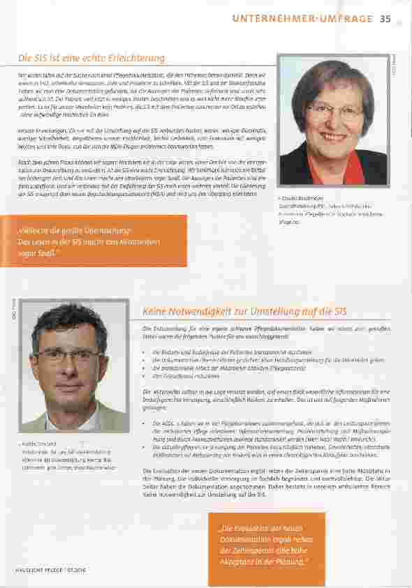 Vorschauseite 2: Endlich schlank