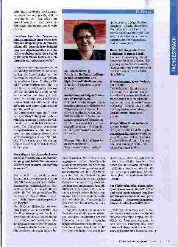 Vorschauseite 2: Finden und zurechtrütteln