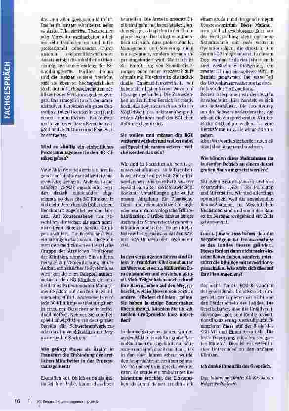 Vorschauseite 3: Finden und zurechtrütteln