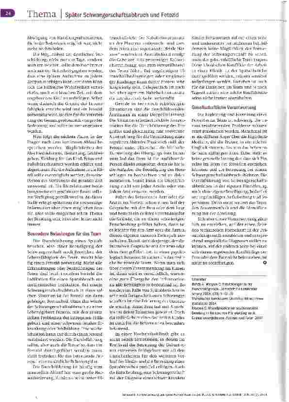 Vorschauseite 5: Raum und Zeit