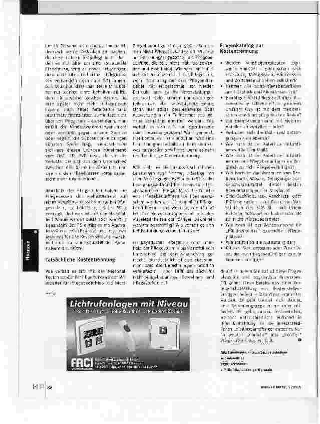 Vorschauseite 2: Genau differenzieren