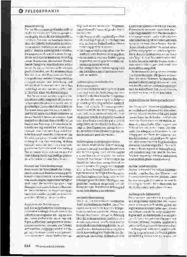Vorschauseite 2: Interventionen in Theorie und Praxis