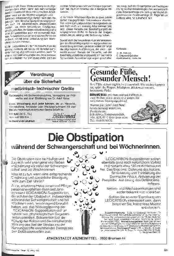 Vorschauseite 2: Voraussetzung für die Zulässigkeit befristeter oder auflösend bedingter Arbeitsverträge