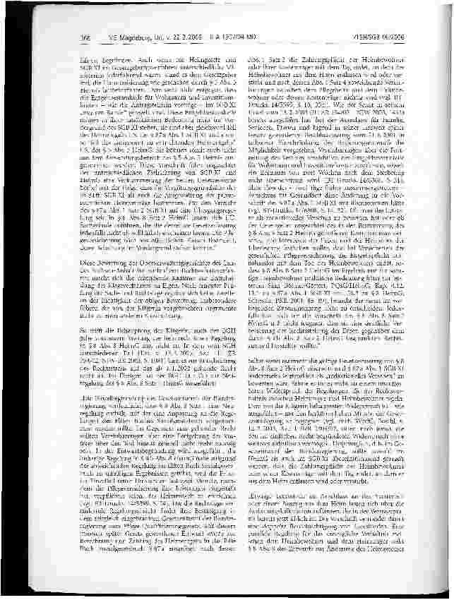 Vorschauseite 4: Heimvertrag; Pflegeversicherte; Vertragsdauer; Vertragsende