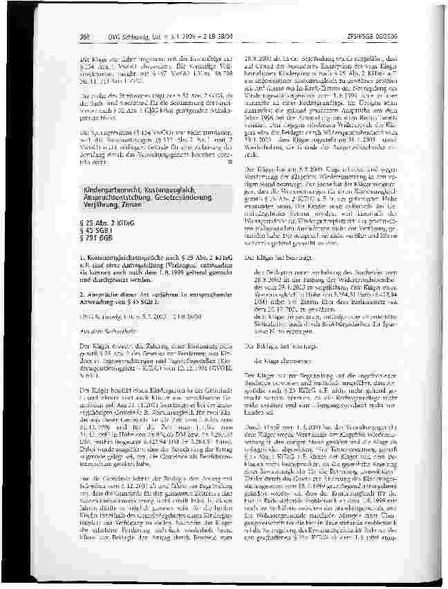 Vorschauseite 6: Heimvertrag; Pflegeversicherte; Vertragsdauer; Vertragsende