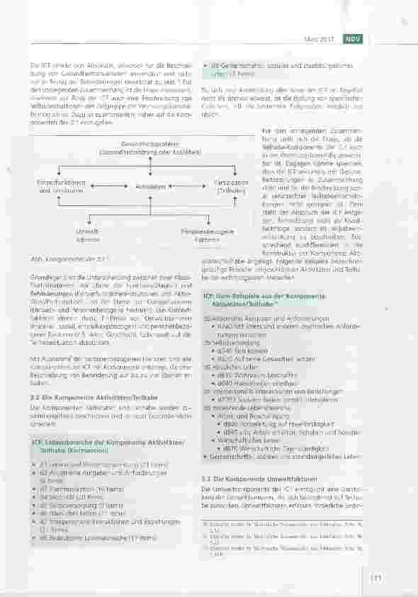 Vorschauseite 3: Personenzentrierte Hilfe und selbst-bestimmte Teilhabe - ein Modell für die Wohnungslosenhilfe?