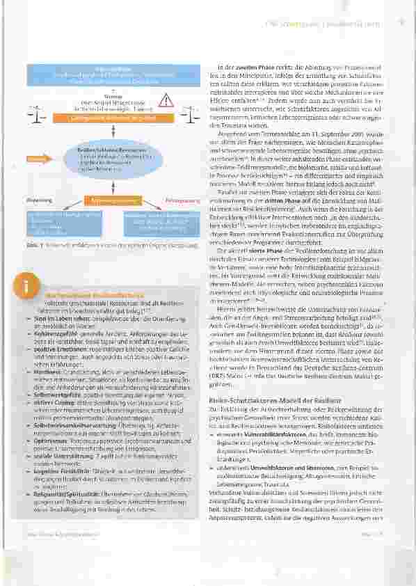 Vorschauseite 5: Zauberformel für die Seele