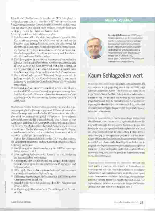 Vorschauseite 6: Mythos Lahnstein