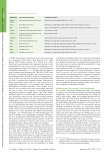 Vorschauseite 2: Plädoyer für eine kritische Reflexion der ergotherapeutischen Diagnostik der hemiparetischen oberen Extremität bei Menschen nach Schlaganfall