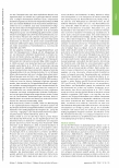 Vorschauseite 3: Plädoyer für eine kritische Reflexion der ergotherapeutischen Diagnostik der hemiparetischen oberen Extremität bei Menschen nach Schlaganfall