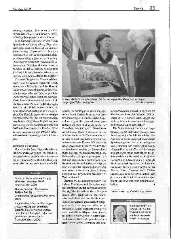 Vorschauseite 3: Stunden des Glücks