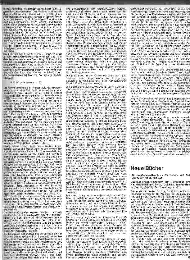Vorschauseite 4: Einführung in die Kinderheilkunde
